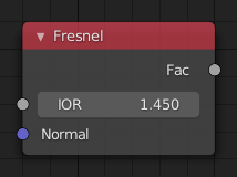 ../../../_images/render_shader-nodes_input_fresnel_node.png