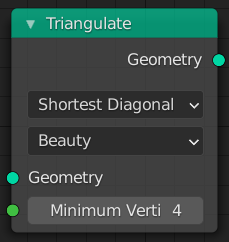 ../../../_images/modeling_geometry-nodes_mesh_triangulate_node.png