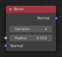 ../../../_images/render_shader-nodes_input_bevel_node.png