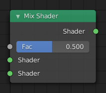 ../../../_images/render_shader-nodes_shader_mix_node.png