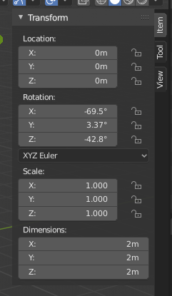 ../../../_images/scene-layout_object_properties_transforms_panel.png