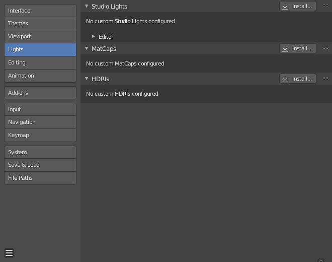 ../../_images/editors_preferences_section_lights.png