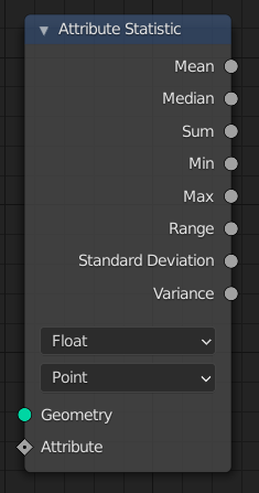 ../../../_images/modeling_geometry-nodes_attribute_attribute-statistic_node.png
