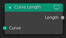 ../../../_images/modeling_geometry-nodes_curve_curve-length_node.png