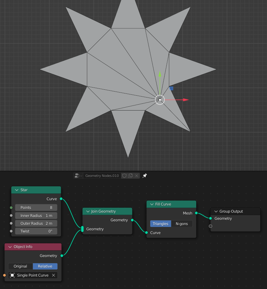 ../../../_images/modeling_geometry-nodes_curve_curve-to-points_example_1.png