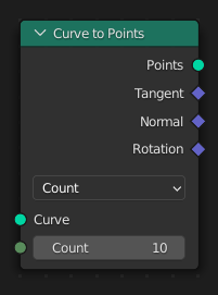 ../../../_images/modeling_geometry-nodes_curve_curve-to-points_node.png