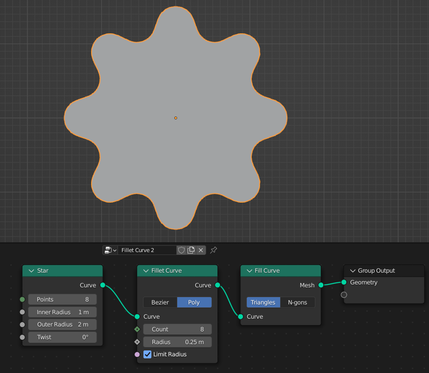 ../../../_images/modeling_geometry-nodes_curve_fillet-curve_example_2.png