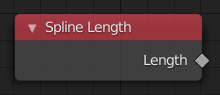 ../../../_images/modeling_geometry-nodes_curve_spline-length_node.png