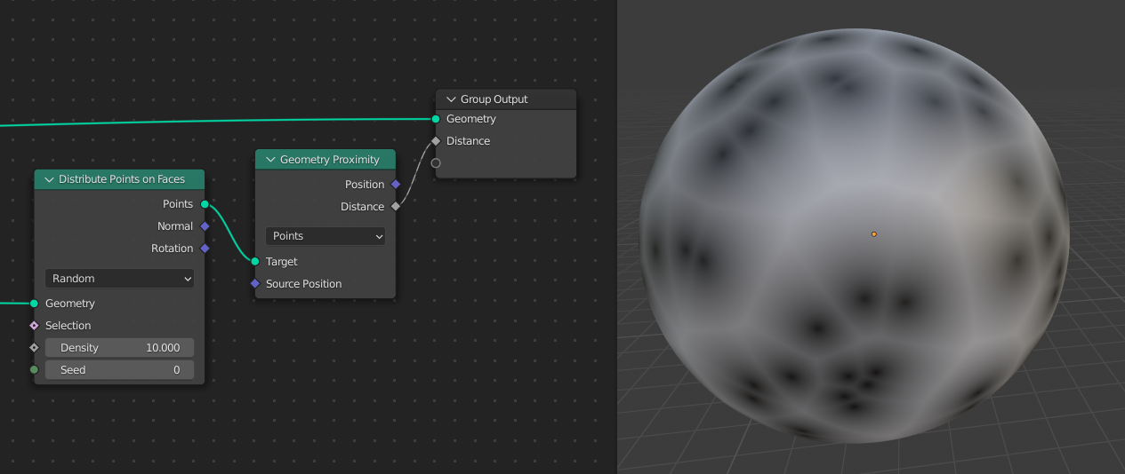 ../../../_images/modeling_geometry-nodes_geometry-proximity_example.png