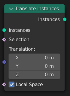 ../../../_images/modeling_geometry-nodes_instances_translate-instances_node.png