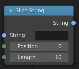 ../../../_images/modeling_geometry-nodes_text_slice-string_node.png