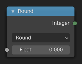 ../../../_images/modeling_geometry-nodes_utilities_float-to-int_node.png