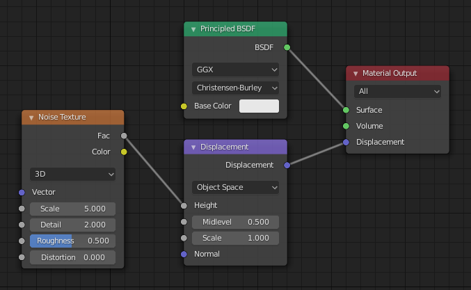 ../../../_images/render_materials_components_displacement_node-setup.png