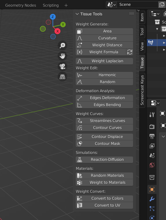 ../../_images/addons_mesh_tissue_weight-tools.jpg