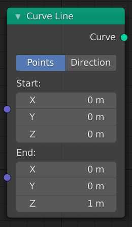 ../../../_images/modeling_geometry-nodes_curve-primitives_line_node.png