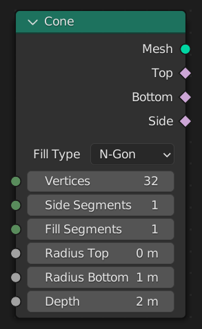 ../../../_images/modeling_geometry-nodes_mesh-primitives_cone_node.png