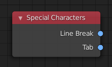 ../../../_images/modeling_geometry-nodes_text_special-characters_node.png