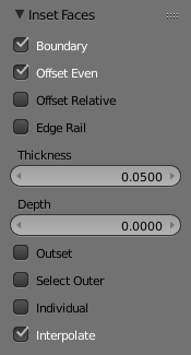 ../../../../_images/modeling_meshes_editing_face_inset-faces_options.png