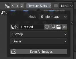 ../../../_images/sculpt-paint_texture-paint_tool-settings_texture-slots_panel.png