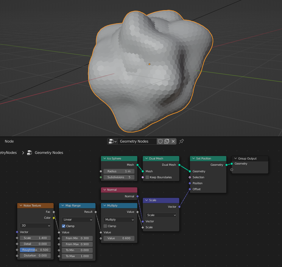 ../../../_images/modeling_geometry-nodes_dual-mesh_icosphere.png