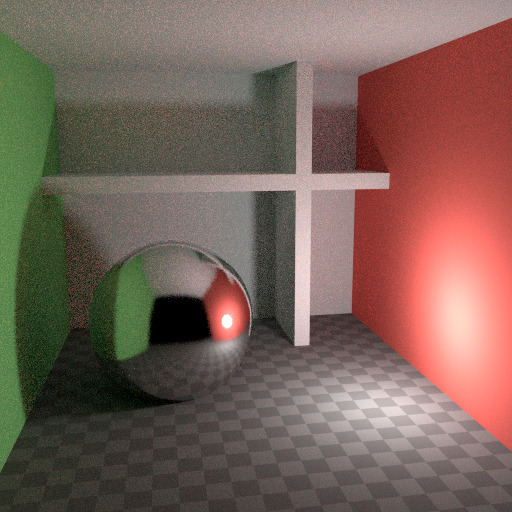 ../../../_images/render_cycles_optimizations_reducing-noise_4bounce.jpg