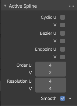 ../../../_images/modeling_surfaces_properties_active-spline_panel.png