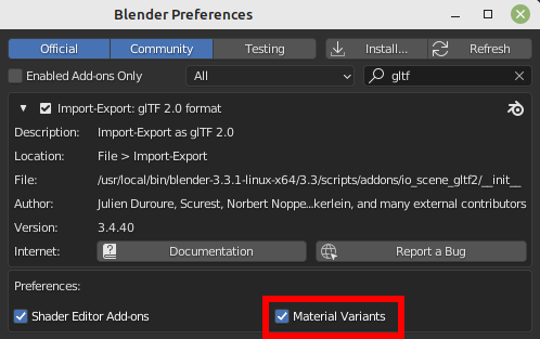 ../../_images/addons_import-export_scene-gltf2_addon-preferences-variant.png