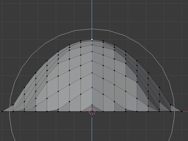 ../../../_images/editors_3dview_controls_proportional-editing_falloff-inverse-square.png