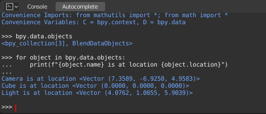 ../_images/editors_python-console_bpy-data.png