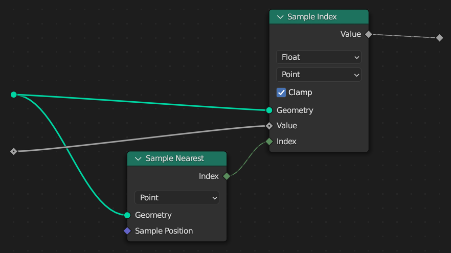 ../../../../_images/modeling_geometry-nodes_sample_nearest-example.png