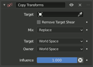 ../../../_images/animation_constraints_transform_copy-transforms_panel.png