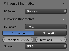 ../../../_images/animation_armatures_posing_bone-constraints_inverse-kinematics_introduction_panel.png