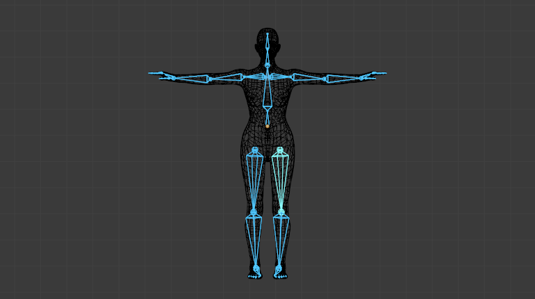 ../../../_images/animation_armatures_skinning_introduction_example.png