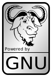 ../../_images/getting-started_about_license_gnu-logo.png