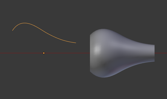 ../../../_images/modeling_curves_properties_geometry_extrude-taper-curve-away.png