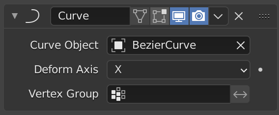 ../../../_images/modeling_modifiers_deform_curve_panel.png