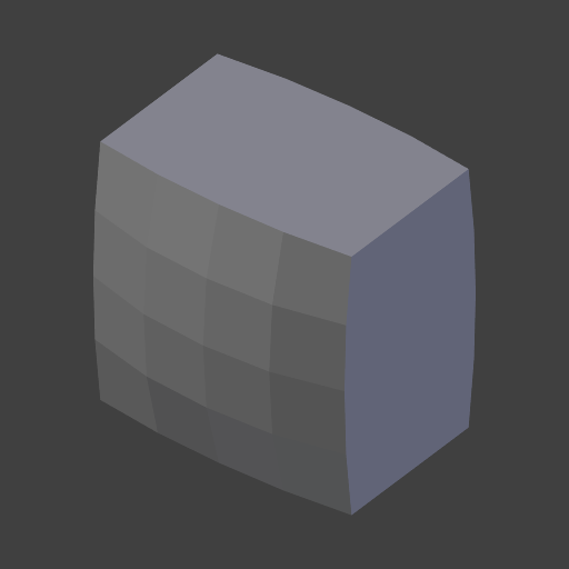 ../../../_images/modeling_modifiers_deform_laplacian-smooth_cube-axis-x.png