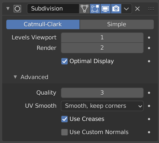 ../../../_images/modeling_modifiers_generate_subdivision-surface_panel.png