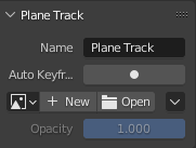 ../../../../../_images/movie-clip_tracking_clip_sidebar_track_plane-track_panel.png