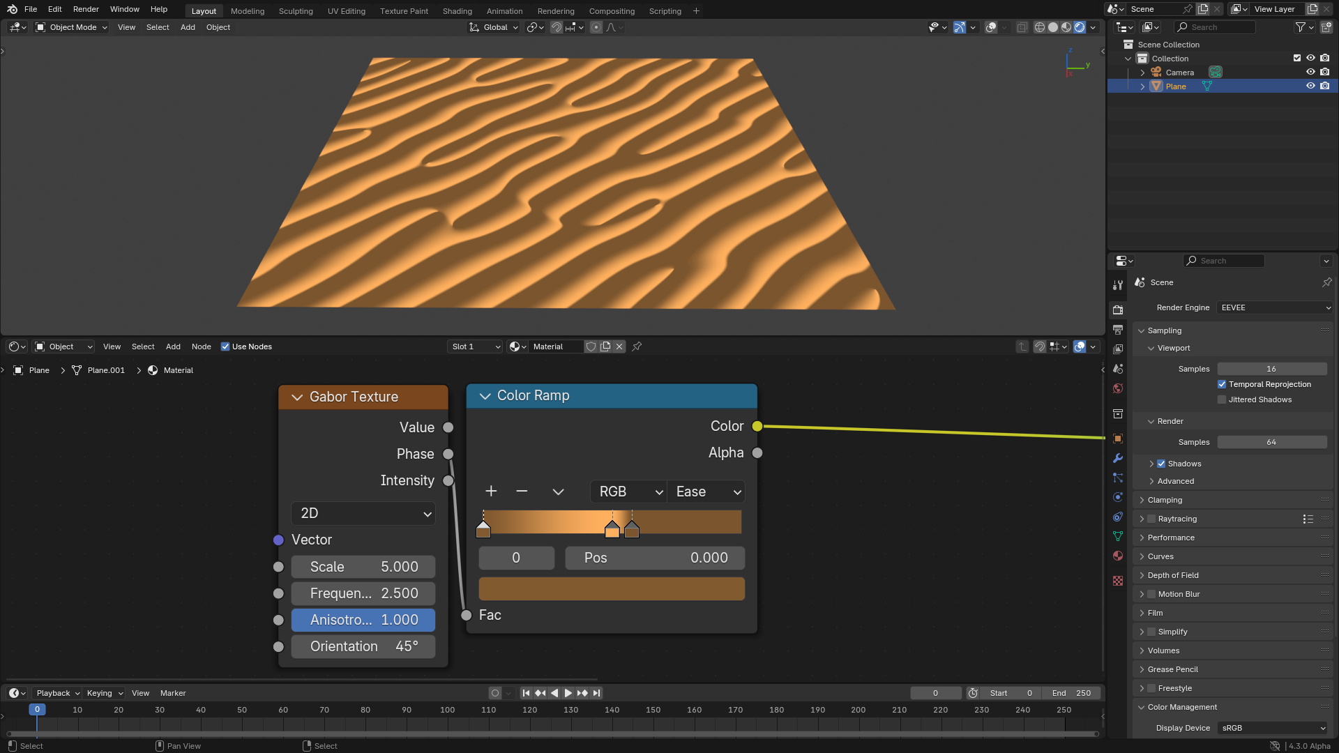../../../_images/render_shader-nodes_textures_gabor_example-sand.png