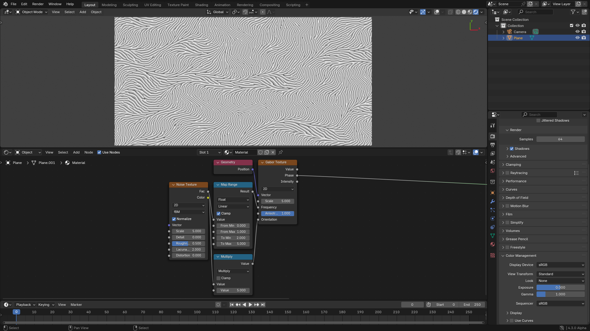 ../../../_images/render_shader-nodes_textures_gabor_example-variable-inputs.png