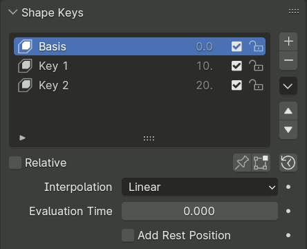 ../../_images/animation_shape-keys_shape-keys-panel_absolute.png