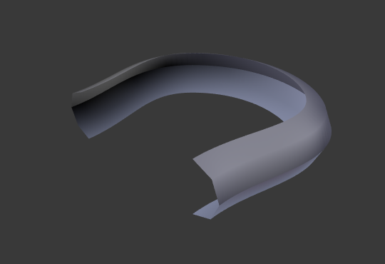 ../../../_images/modeling_curves_properties_geometry_bevel-resolution.png