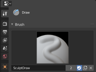 ../../_images/sculpt-paint_brush_brush_data-block-menu.png
