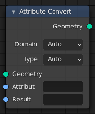 ../../../_images/modeling_geometry-nodes_attribute_attribute-convert_node.png