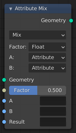 ../../../_images/modeling_geometry-nodes_attribute_attribute-mix_node.png