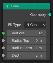 ../../../_images/modeling_geometry-nodes_mesh-primitives_cone_node.png
