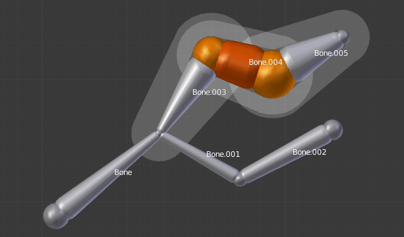 ../../../../_images/animation_armatures_bones_editing_transform_scaling-bone-radius-4.png