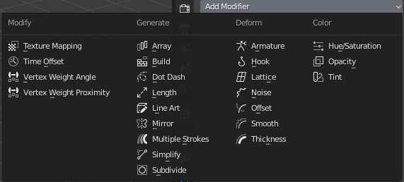 ../../_images/grease-pencil_modifiers_introduction_menu.png