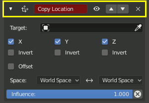 ../../../_images/animation_constraints_interface_header_example.png